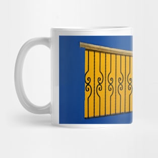 True Colors Mug